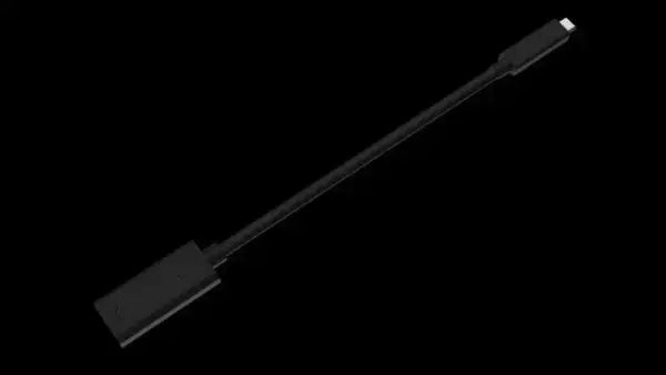 「PCとVRヘッドセットをUSB-Cで繋ぐ規格「VirtualLink」が難航 Valveが対応取りやめ」の画像