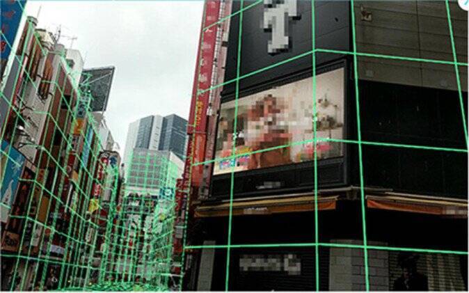 ルーブル美術館がvr導入で モナ リザ Kddiが Arクラウド 企業と提携 ー 週間振り返りvr Ar Mrニュース 2019年7月1日 エキサイトニュース 2 3