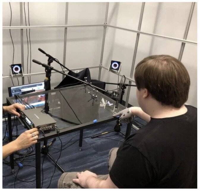 アップルがMRヘッドセット特許出願、バンダイナムコ“VRが増収に寄与” ー 週間振り返りVR/AR/MRニュース