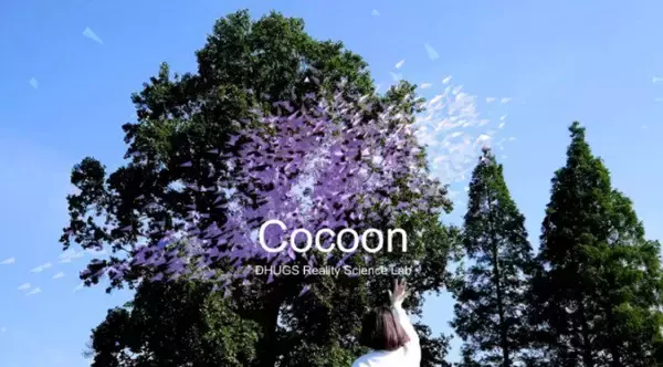 「VR作品コンテスト「VRクリエイティブアワード2019」の最終結果発表イベント開催、8月25日」の画像