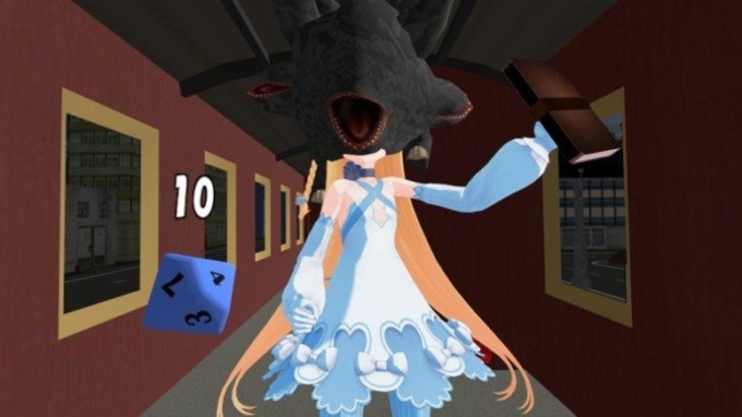 クトゥルフ神話ゲーム5選 本格rpgから正気じゃない乙女ゲーまで 17年3月8日 エキサイトニュース