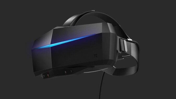 徹底比較 Vrヘッドセットを 今 買うならオススメはどれ 2019年最新版 2019年6月2日 エキサイトニュース 12 16