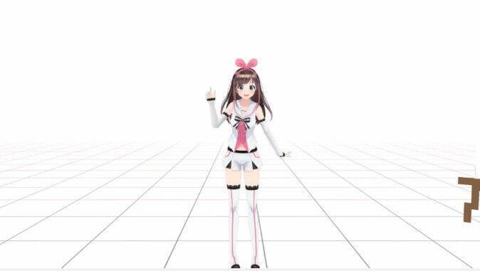 バーチャルYouTuber「キズナアイ」とは？魅力・おすすめ動画を紹介