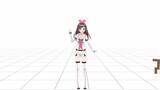 「バーチャルYouTuber「キズナアイ」とは？魅力・おすすめ動画を紹介」の画像4