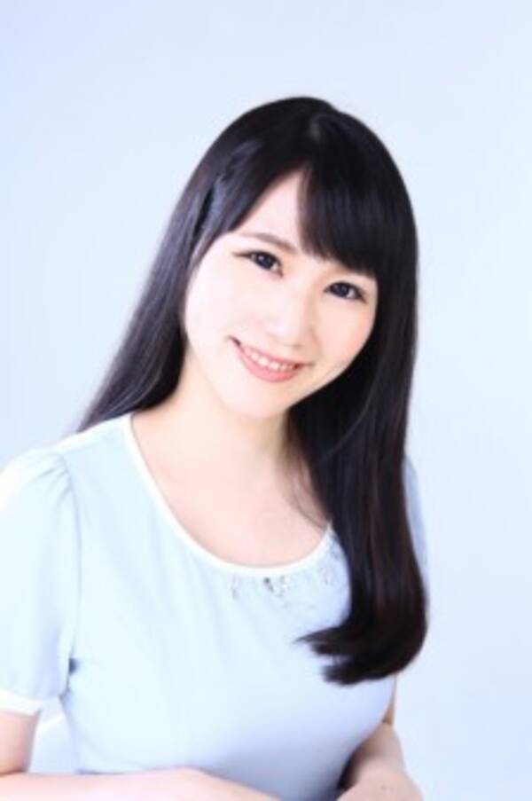 声優さんと一緒にvrでボイチャ お絵かきを体験 17年6月28日 エキサイトニュース