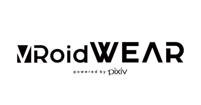イラスト投稿企画 Pixivファンタジア とvroidがコラボ キャラモデルや衣装が公開 19年3月7日 エキサイトニュース