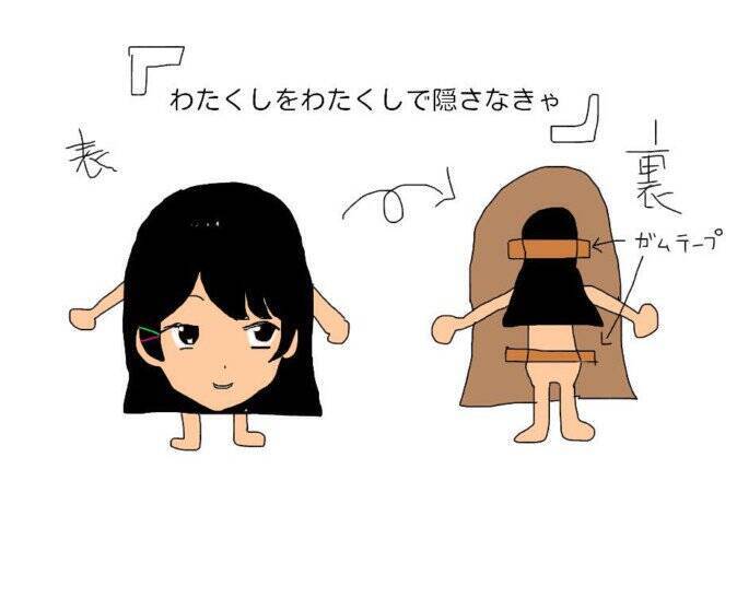 月ノ美兎の新衣装コンテストの結果がついに発表 最優秀作品は2d 3d化が決定 2019年2月5日 エキサイトニュース