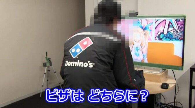 この動画がすごい 今週のおすすめvtuber動画 3月9日 3月15日 19年3月17日 エキサイトニュース