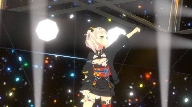 この動画がすごい！今週のおすすめVTuber動画(5月4日～5月10日)