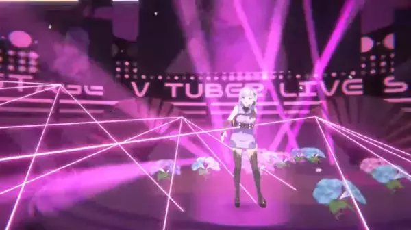 「この動画がすごい！今週のおすすめVTuber動画(5月4日～5月10日)」の画像