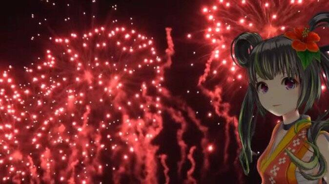 この動画がすごい！今週のおすすめVTuber動画(5月4日～5月10日)