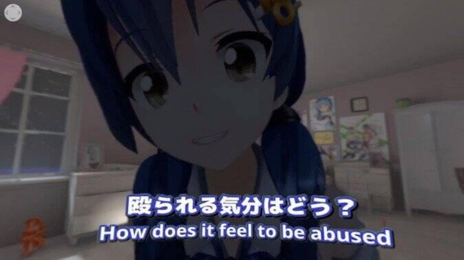 この動画がすごい！今週のおすすめVTuber動画(5月4日～5月10日)