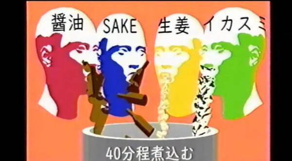 この動画がすごい 今週のおすすめvtuber動画 6月22日 6月29日 19年6月30日 エキサイトニュース