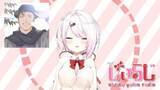 「“三下”と呼ばれる注目のVTuber「椎名唯華」 その卓越したバランス感覚とエンタメ性とは？」の画像3