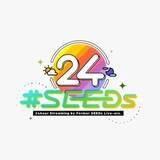 「にじさんじSEEDｓ一期生メンバー集合の24時間企画「SEEDs24」番組プログラムまとめ」の画像1