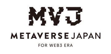 Metaverse Japanが日本デジタル空間経済連盟、バーチャルライツとの相互入会を発表。乱立メタバース関連団体に「協調」の動き