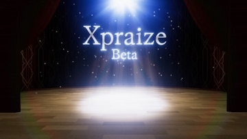 VR対応TPRG「Xpraize」発表 最大5人でプレイ可能 音声コマンドで魔法の詠唱ができる！