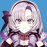 「なぜ人気？ にじさんじVTuber壱百満天原サロメの底知れない魅力を語る」の画像1