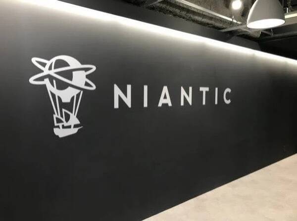 ポケモンgo レイド開始画面で固まる などの不具合発生 公式が現在原因を調査中 22年6月6日 エキサイトニュース ポケモンgo レイド開始画面で固まる などの不具合発生 公式が現在原因を調査中 22年6月6日 エキサイトニュース