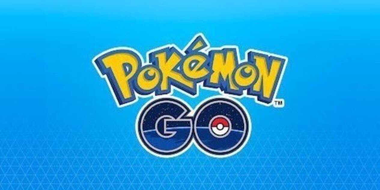 ポケモンgo の累計収益は約60億ドル突破か 米調査会社sensor Towerが報告 22年6月10日 エキサイトニュース