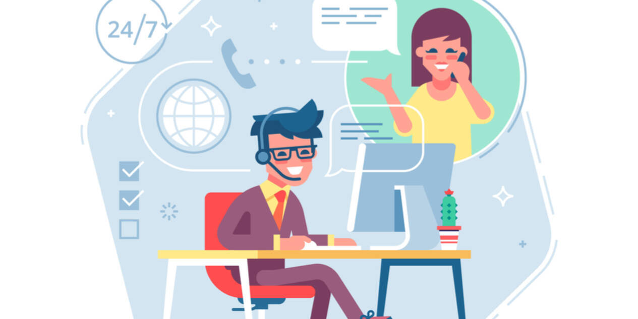 自動車保険の解約手続きは最短どれくらい トラブルにならないための注意点や流れをご紹介 19年2月18日 エキサイトニュース 5 5