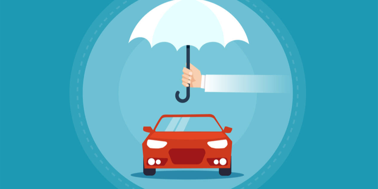 車両保険金額はいくらが目安 決め方 設定方法をご紹介 19年2月26日 エキサイトニュース