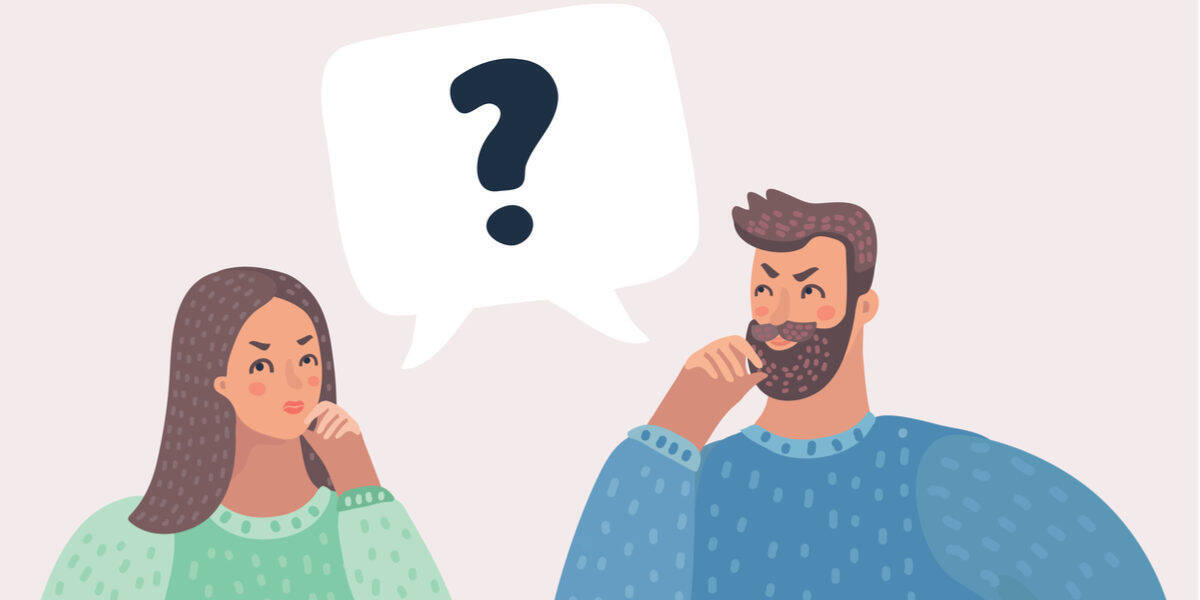 車両保険を使って等級ダウンすると保険料はいくら上がる 等級の仕組みと金額を解説 19年3月5日 エキサイトニュース 4 5