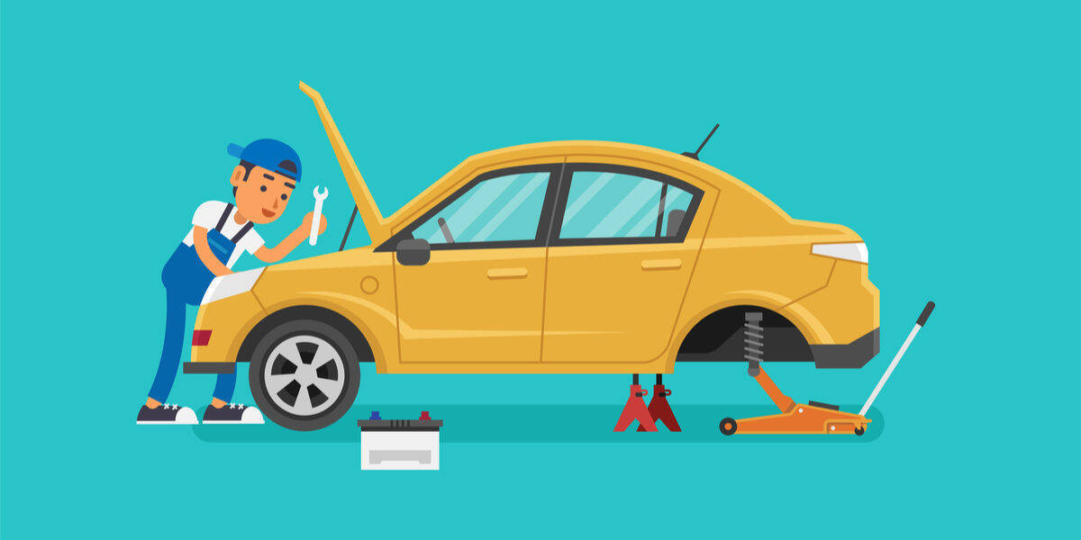 自動車保険の車両入れ替えとは 手続き方法から注意点までわかりやすく紹介 19年3月11日 エキサイトニュース 2 5 自動車保険の車両入れ替えとは 手続き方法から注意点までわかりやすく紹介 19年3月11日 エキサイトニュース 2 5