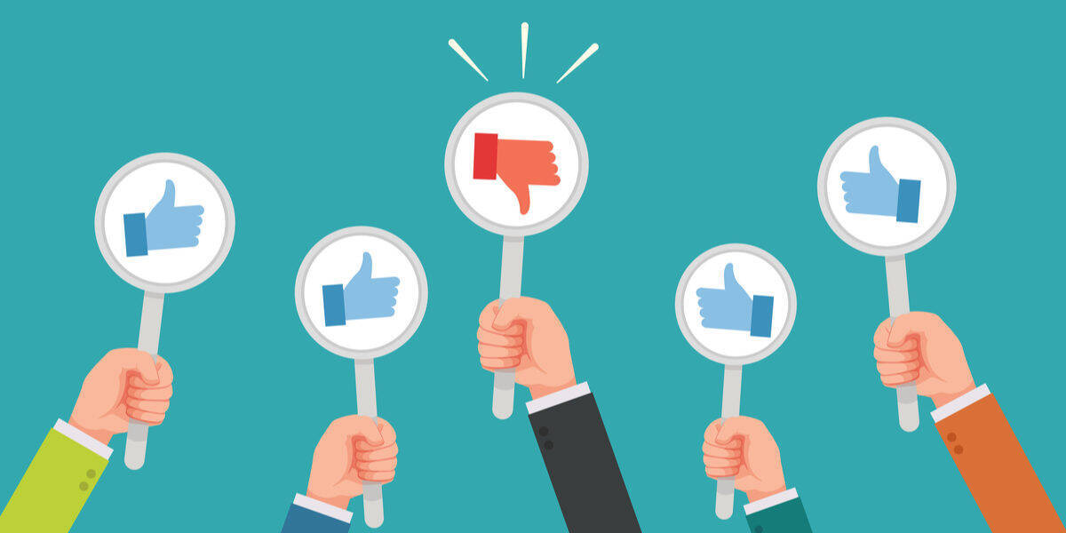 金融のプロが選ぶ 初心者におすすめの資産運用アプリを大特集 19年4月10日 エキサイトニュース