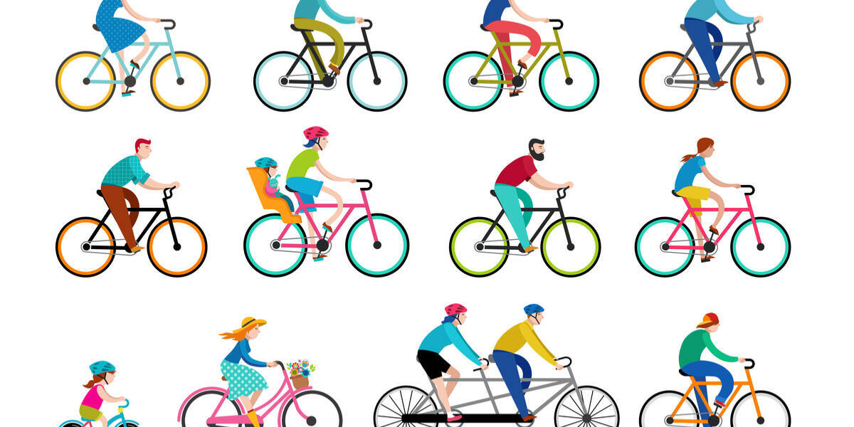 滋賀県自転車の安全で適正な利用の促進に関する条例