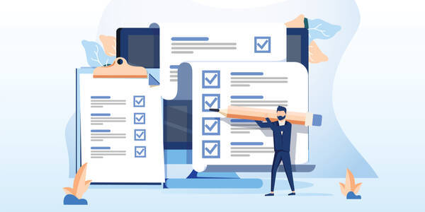 チューリッヒの自動車保険にはどのような特徴があるのか 申し込み前のポイントをfpが解説 19年3月25日 エキサイトニュース