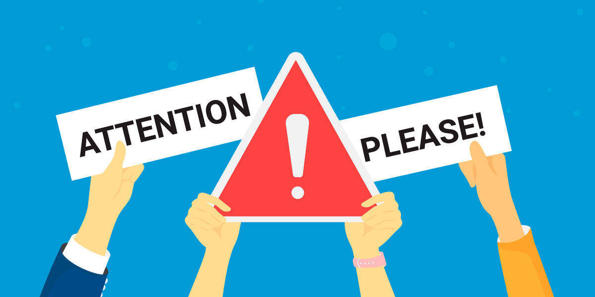 目 2 台 自動車 保険