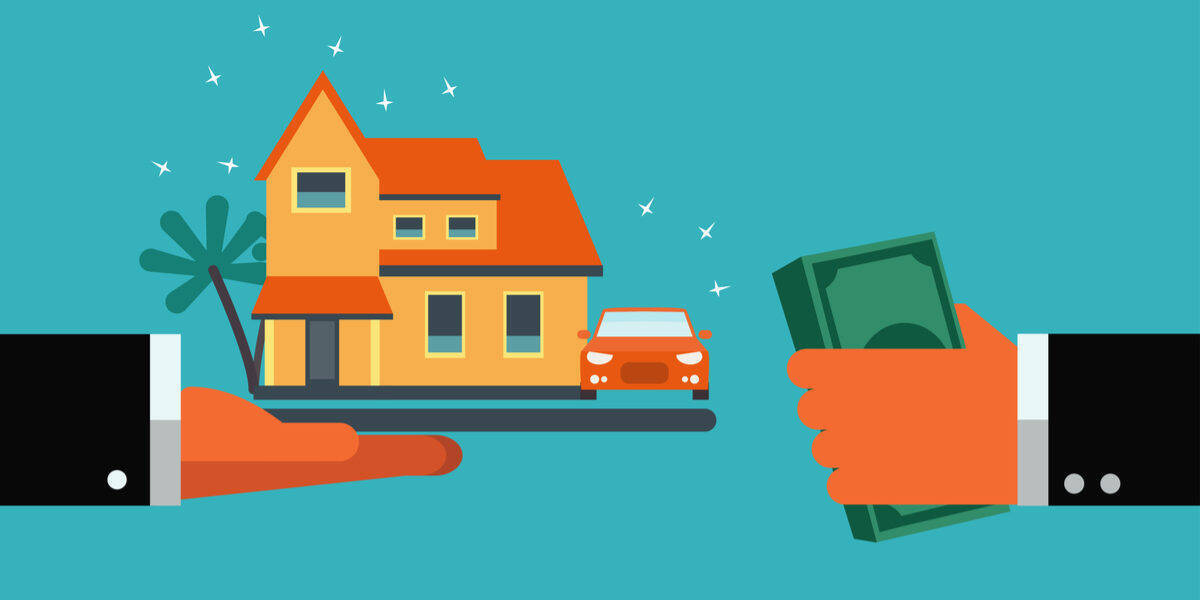 【2019】どのタイミングでマンションを購入すればいい？消費税増税の影響は？