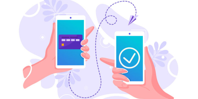 M A速報 21 05 27 1 Ihi 小型モジュール原子炉 Smr 開発の米ニュースケール社に出資 21年5月27日 エキサイトニュース