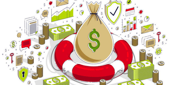 3倍返しにならないために。失業保険の不正受給になるケースをFpが解説 (2019年12月4日) - エキサイトニュース