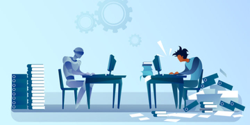 ウェルスナビの確定申告は必要？特定口座や外国税額控除に関する疑問を金融の専門家が解説！