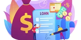 住宅ローンは何歳まで組める 理想的な年齢 組み方をfpが解説します 年2月12日 エキサイトニュース