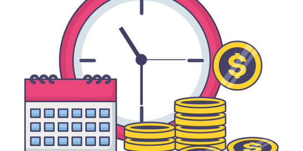 遺族年金受給者は確定申告が必要 仕組みや節税方法をfpがわかりやすく解説 年3月3日 エキサイトニュース