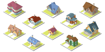 住宅ローンを組む前にチェック！銀行の選び方・ポイントをFPがやさしく解説