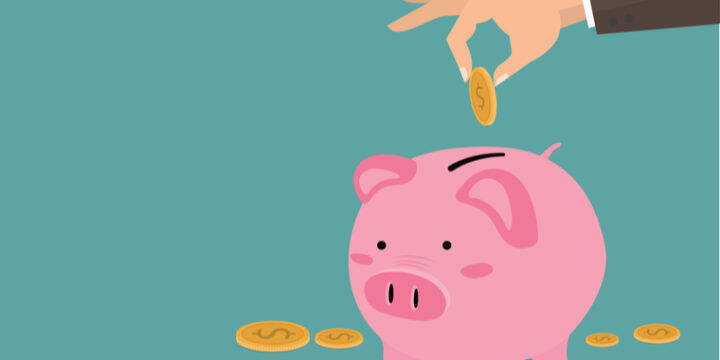 独身は孤独 結婚をしていない男性 女性の本音 幸せな将来設計をfpが解説 年3月7日 エキサイトニュース 4 6 独身は孤独 結婚をしていない男性 女性の本音 幸せな将来設計をfpが解説 年3月7日 エキサイトニュース 4 6