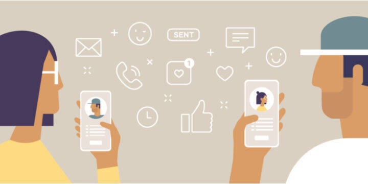 独身は孤独 結婚をしていない男性 女性の本音 幸せな将来設計をfpが解説 年3月7日 エキサイトニュース 4 6 独身は孤独 結婚をしていない男性 女性の本音 幸せな将来設計をfpが解説 年3月7日 エキサイトニュース 4 6