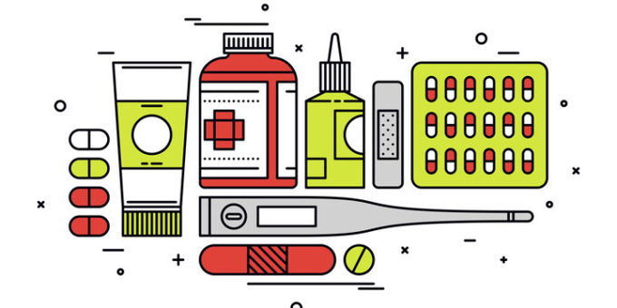 住宅ローンは何歳まで組める 理想的な年齢 組み方をfpが解説します 年2月12日 エキサイトニュース