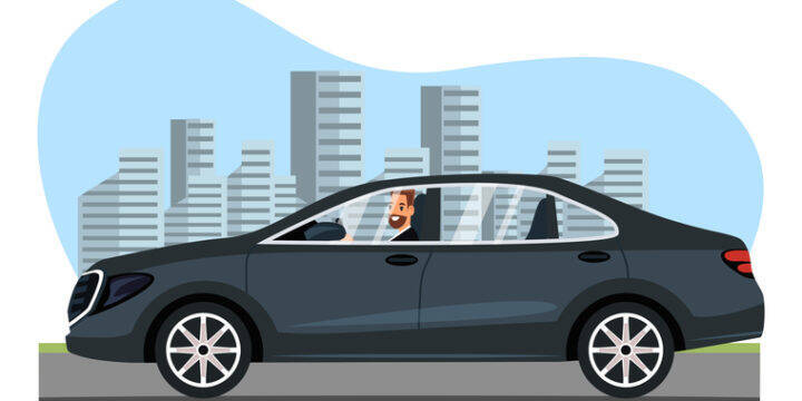 個人事業主は車を経費計上できる 経費の範囲 節税対策をfpが解説 年3月28日 エキサイトニュース 個人事業主は車を経費計上できる 経費の範囲 節税対策をfpが解説 年3月28日 エキサイトニュース