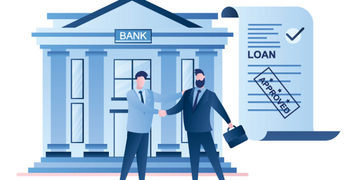 個人事業主が利用できる融資制度とは？事業資金調達をするための基礎知識をFPが解説