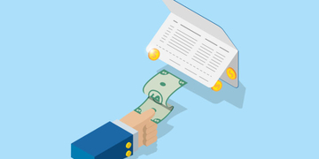 個人事業主は屋号付き口座を開設すべき？メリット＆おすすめ銀行をFPが解説