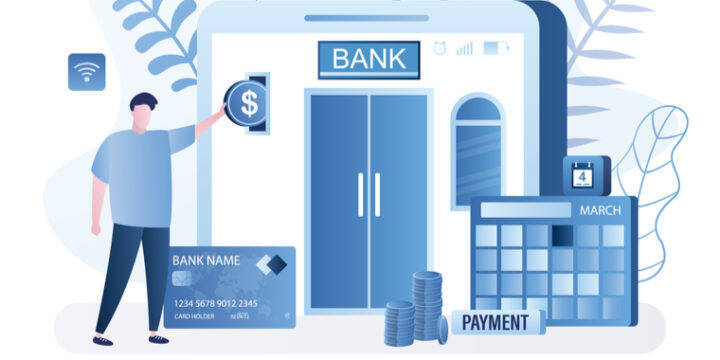 みずほ銀行カードローンの金利の仕組みをFPが徹底解剖！お金を借りる前にチェック