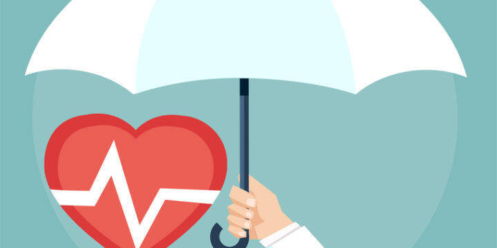 20代の生命保険の選び方とは おすすめの保険 選ぶポイントをfpが解説 2020年5月31日 エキサイトニュース