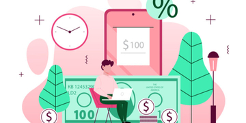 米国株投資におすすめの口座3選！人気の証券会社＆買い方をFPが徹底比較