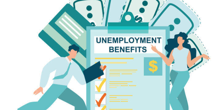 5つのステップで失業手当を申請しよう 受給条件 手続き方法をわかりやすく解説 年9月14日 エキサイトニュース