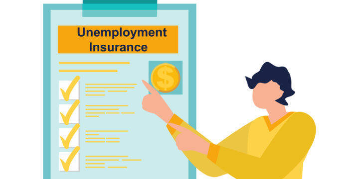 5つのステップで失業手当を申請しよう 受給条件 手続き方法をわかりやすく解説 年9月14日 エキサイトニュース